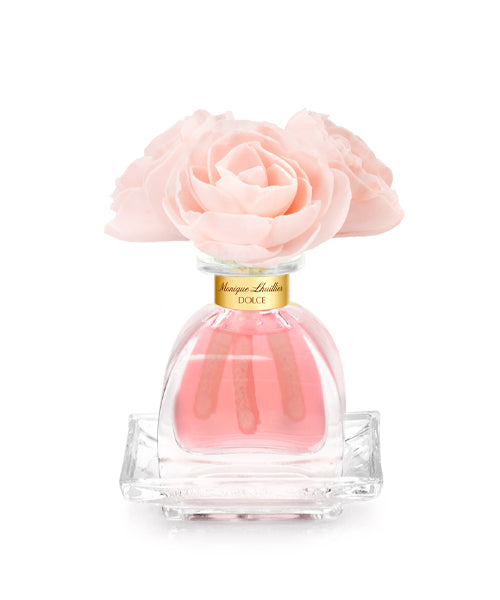 PetiteEssence Diffuser