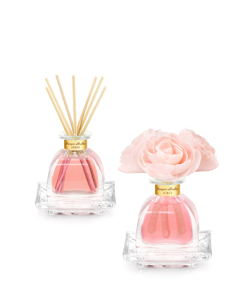 Petite Diffuser Duo