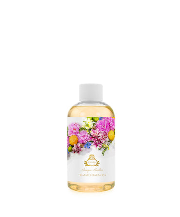 2oz Diffuser Oil