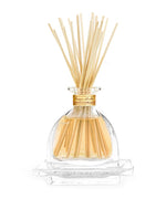 AirEssence Diffuser