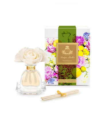 PetiteEssence Diffuser