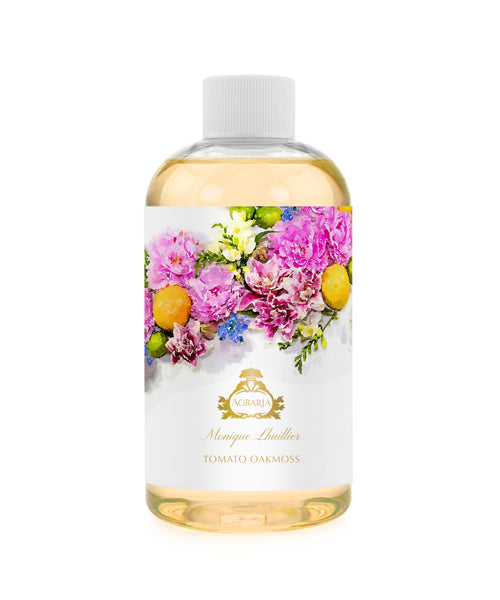 8oz Diffuser Oil