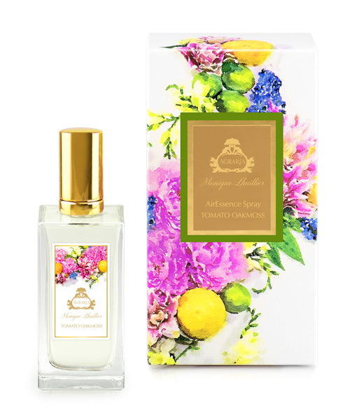 AirEssence Spray