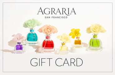 Product Variant Image