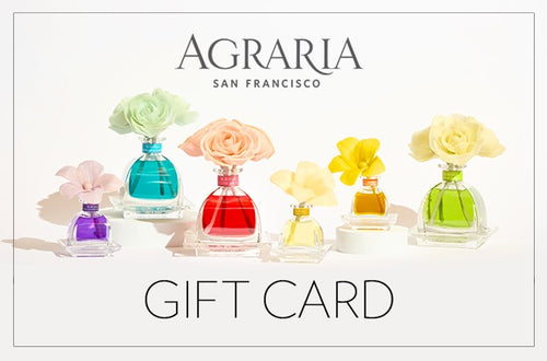 Product Variant Image