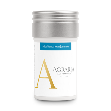 Mediterranean Jasmine