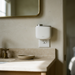 Aera Mini Diffuser