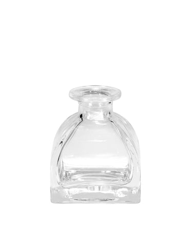 PetiteEssence Diffuser Vessel