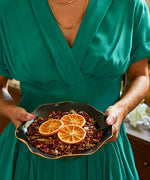 Potpourri Duo