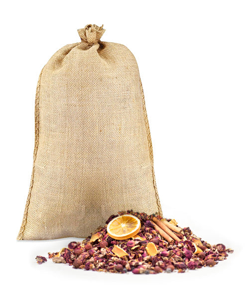 Bulk Potpourri