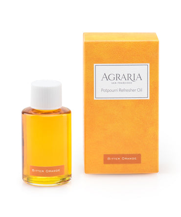 Agraria perfume best sale
