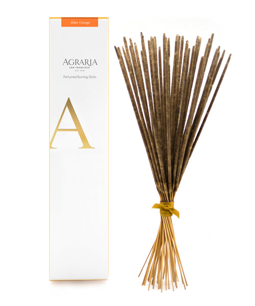 Perfumed Burning Sticks