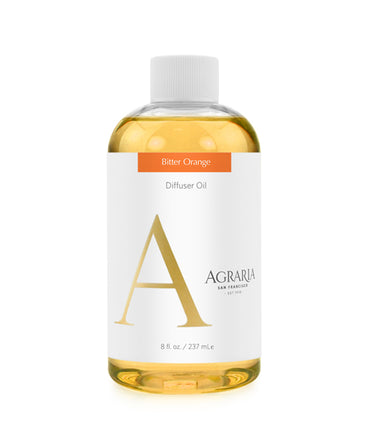 Agraria perfume clearance