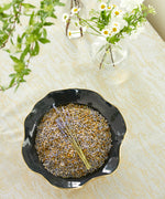 Bulk Potpourri