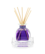 PetiteEssence Diffuser