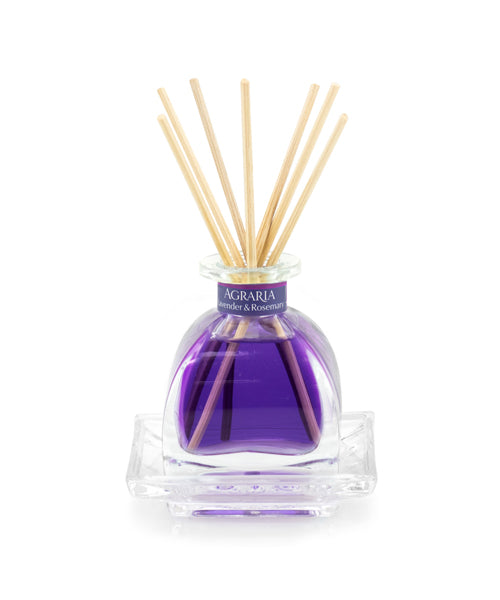 PetiteEssence Diffuser