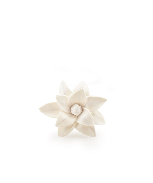 Petite Diffuser Flower