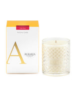 Perfume Candle