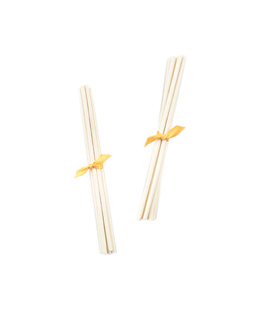 Petite Diffuser Reeds