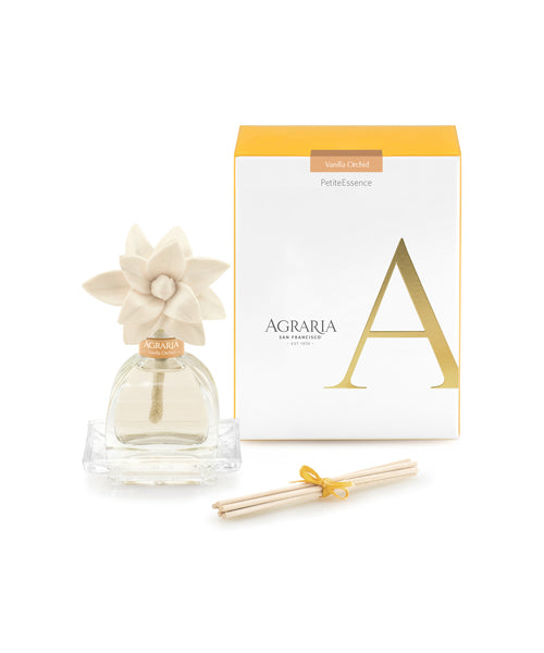PetiteEssence Diffuser