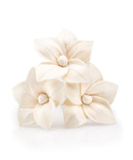 Lily Diffuser Flowers