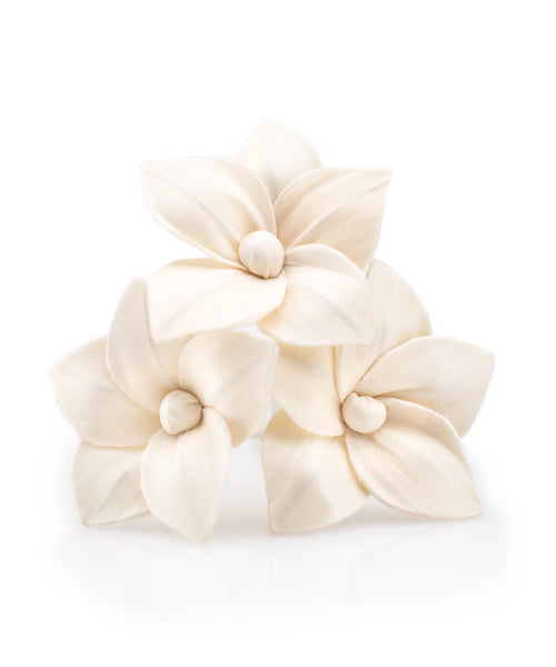 Lily Diffuser Flowers