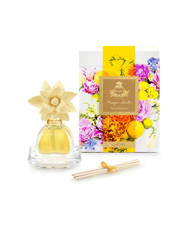 PetiteEssence Diffuser