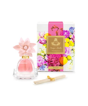 PetiteEssence Diffuser