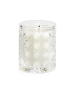 Petite Cane Candle