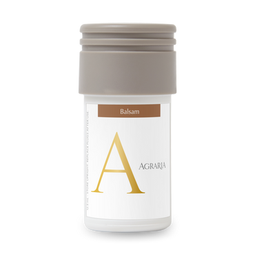 Mini Fragrance Capsule