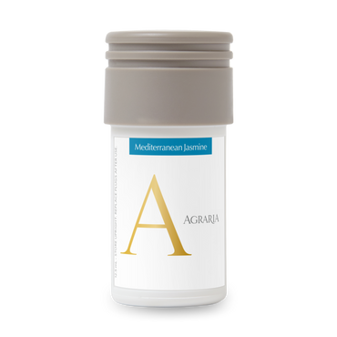 Mini Fragrance Capsule